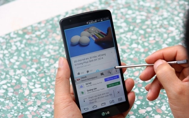 LG-G3-Stylus