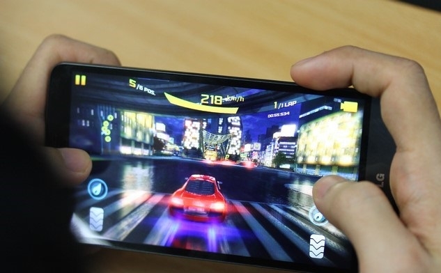LG-G3-Stylus