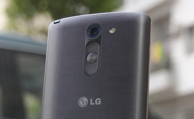 LG-G3-Stylus