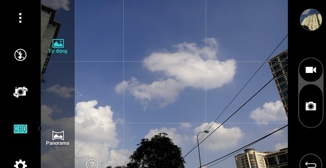 LG-G3-Stylus