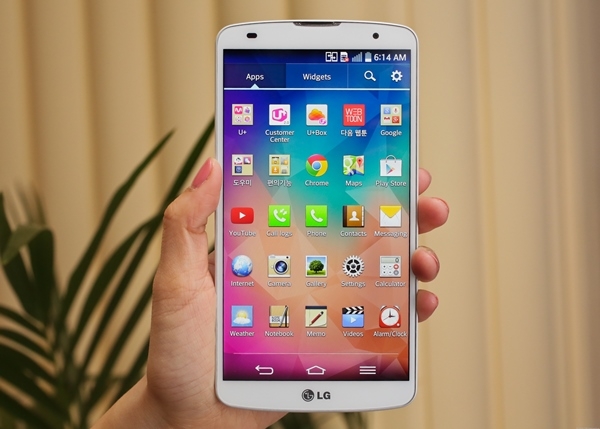 LG-G3-Stylus