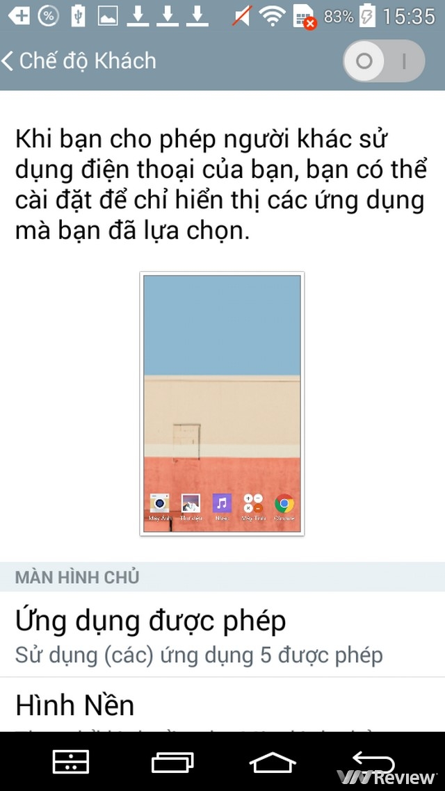 Che-do-khach