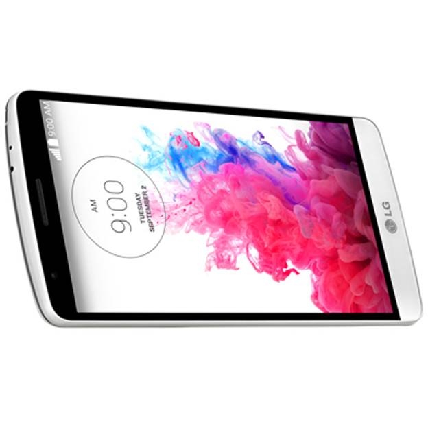 LG-G3-Stylus