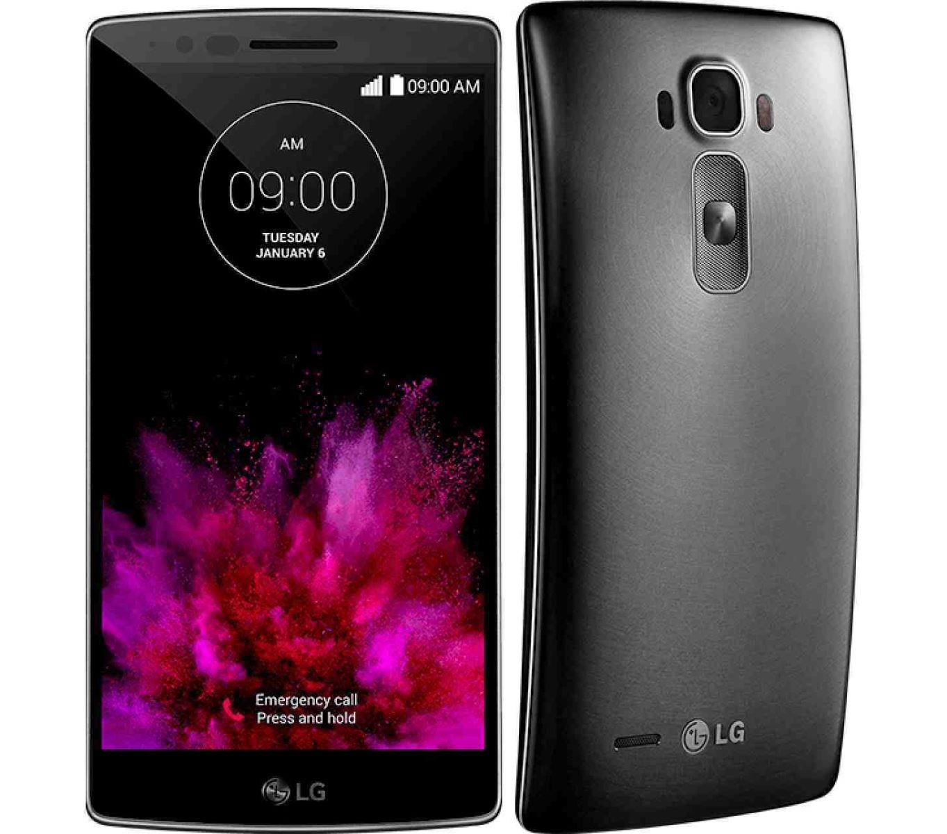 LG-G-Flex-2