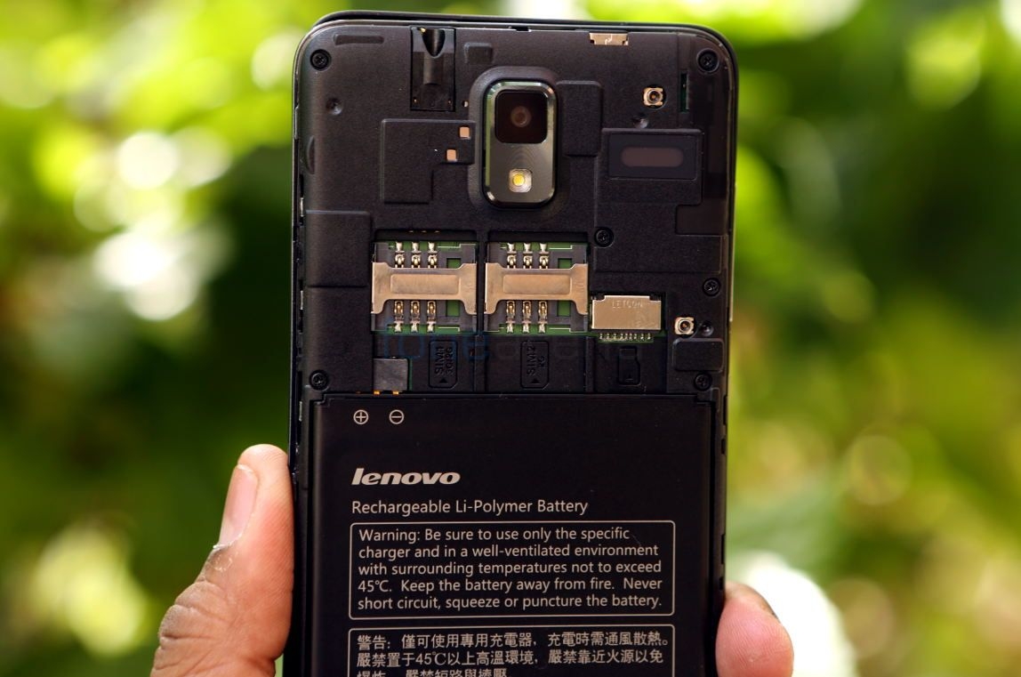 Lenovo-S580