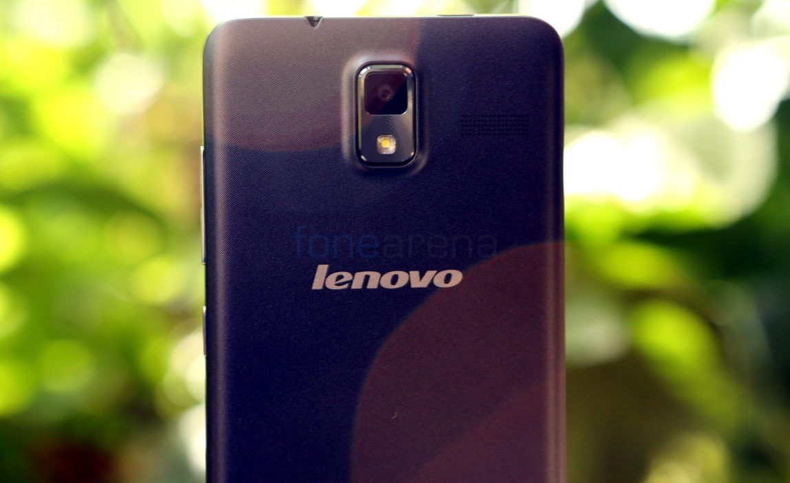 Lenovo-S580