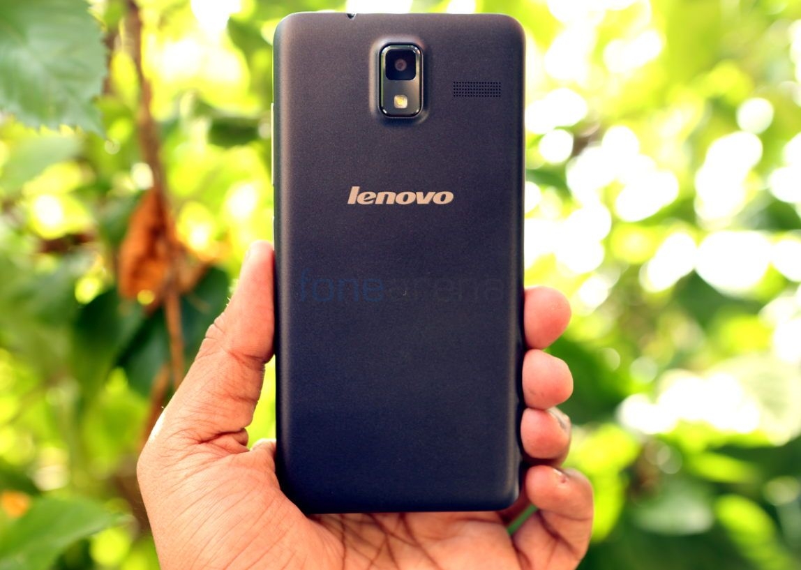 Lenovo-S580