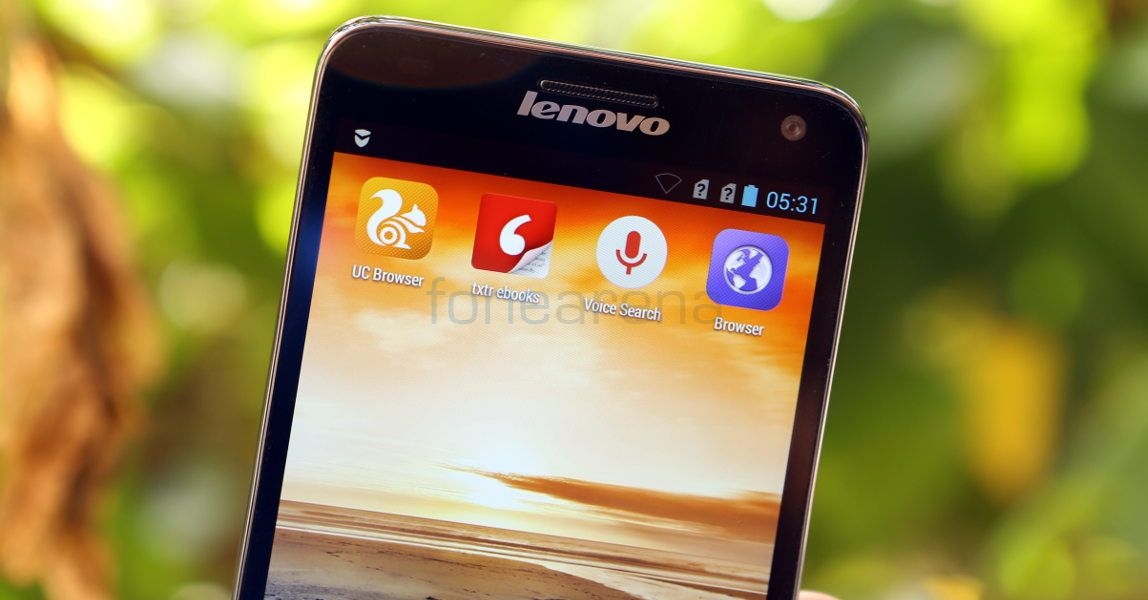 Lenovo-S580