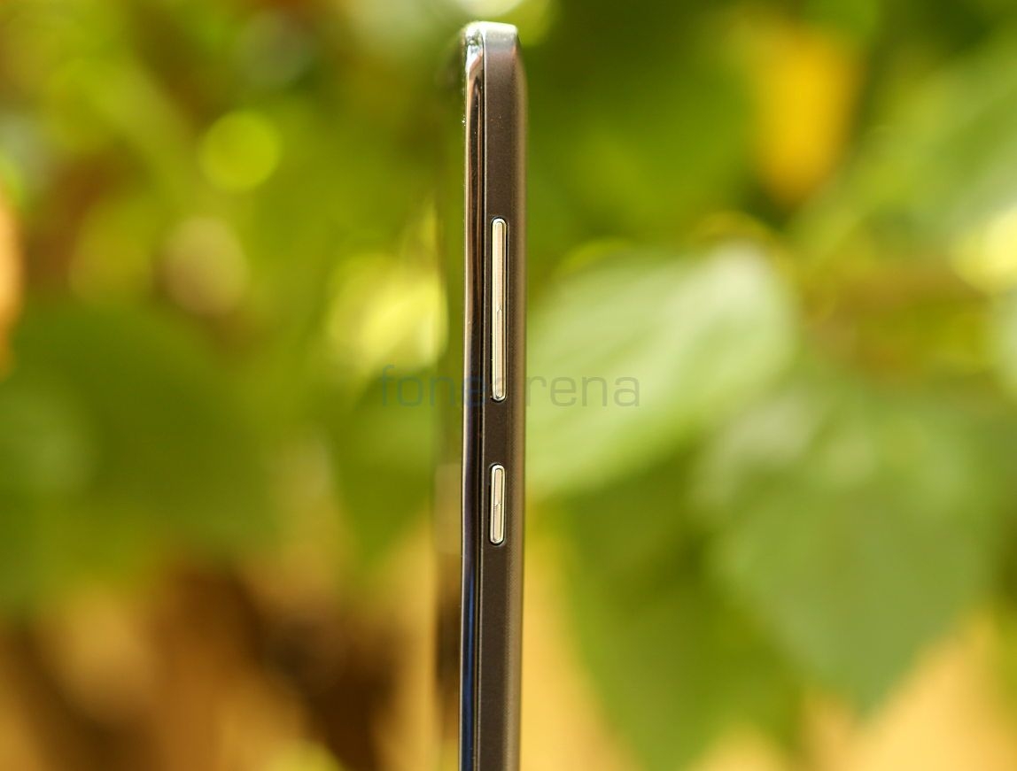 Lenovo-S580