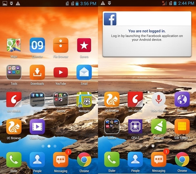 Lenovo-S580