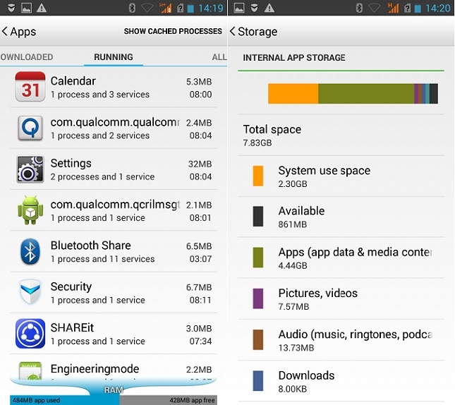 Lenovo-S580