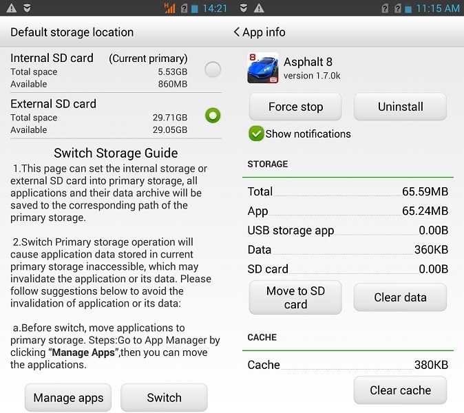 Lenovo-S580