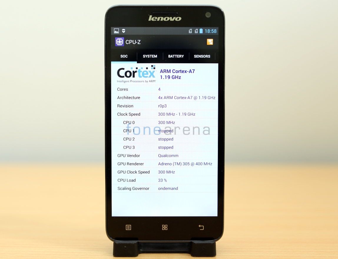 Lenovo-S580
