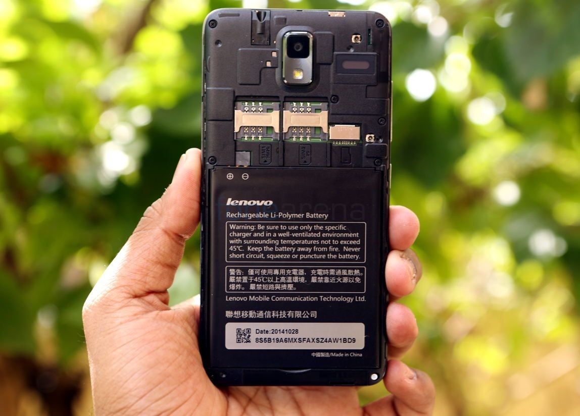 Lenovo-S580