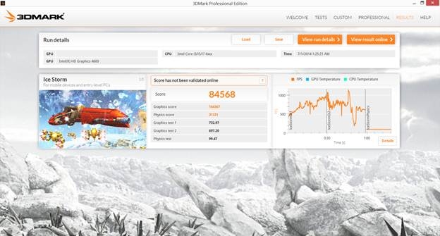 bai-kiem-tra-do-hoa-tren-Lenovo-Y5070