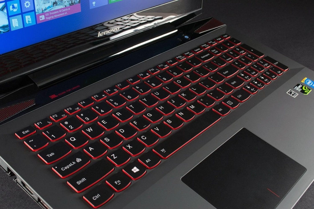 Lenovo-Y5070