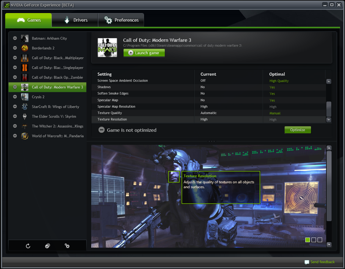 phan-mem-Nvidia-GeForce-Experience