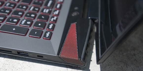 Lenovo-Y5070