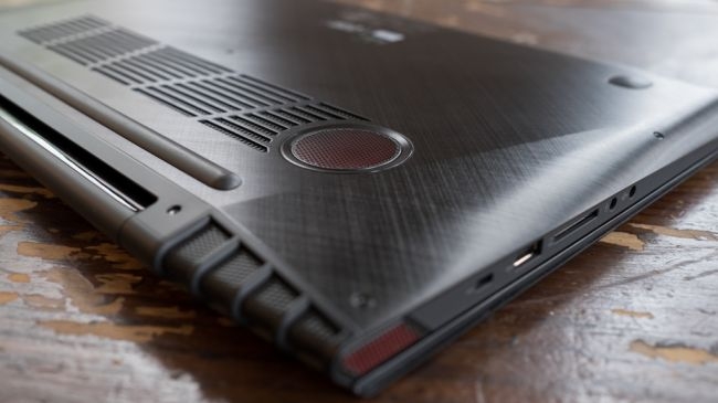 Lenovo-Y5070