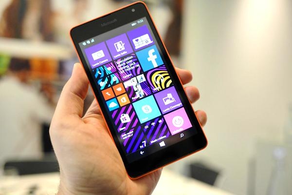 Microsoft-Lumia-535
