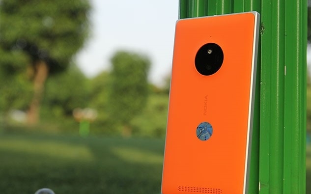 Nokia-Lumia-830