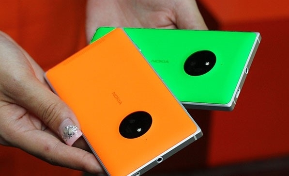 Nokia-Lumia-830
