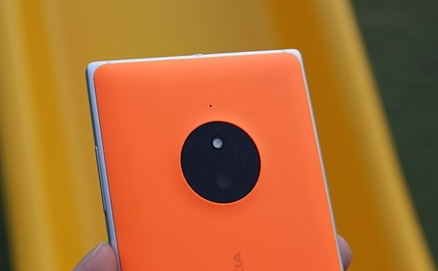 Nokia-Lumia-830