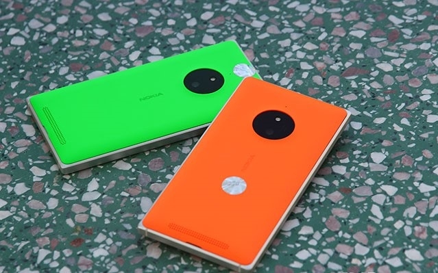 Nokia-Lumia-830