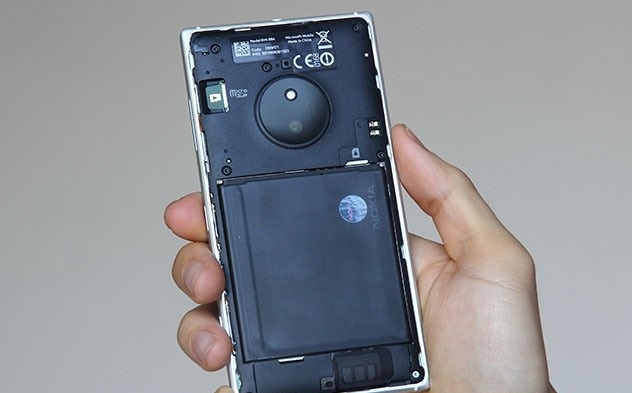 Nokia-Lumia-830