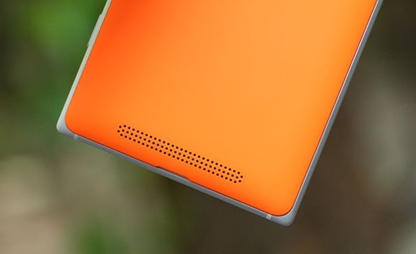 Nokia-Lumia-830