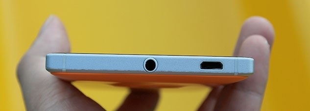 Nokia-Lumia-830