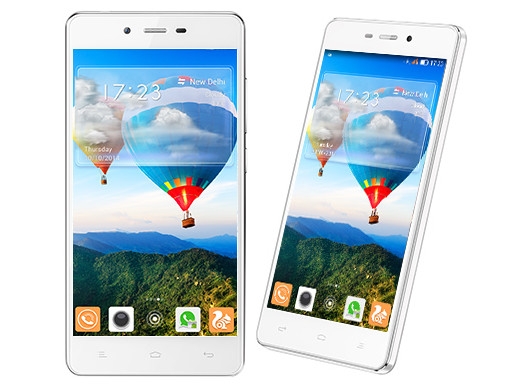 Gionee-Marathon-M3
