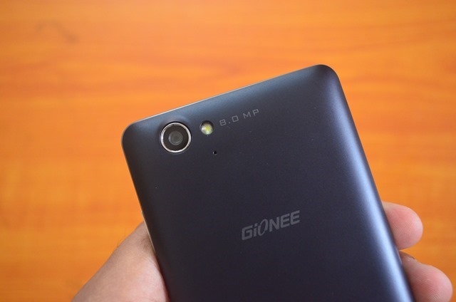Gionee-Marathon-M3