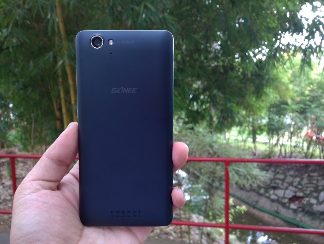 Gionee-Marathon-M3