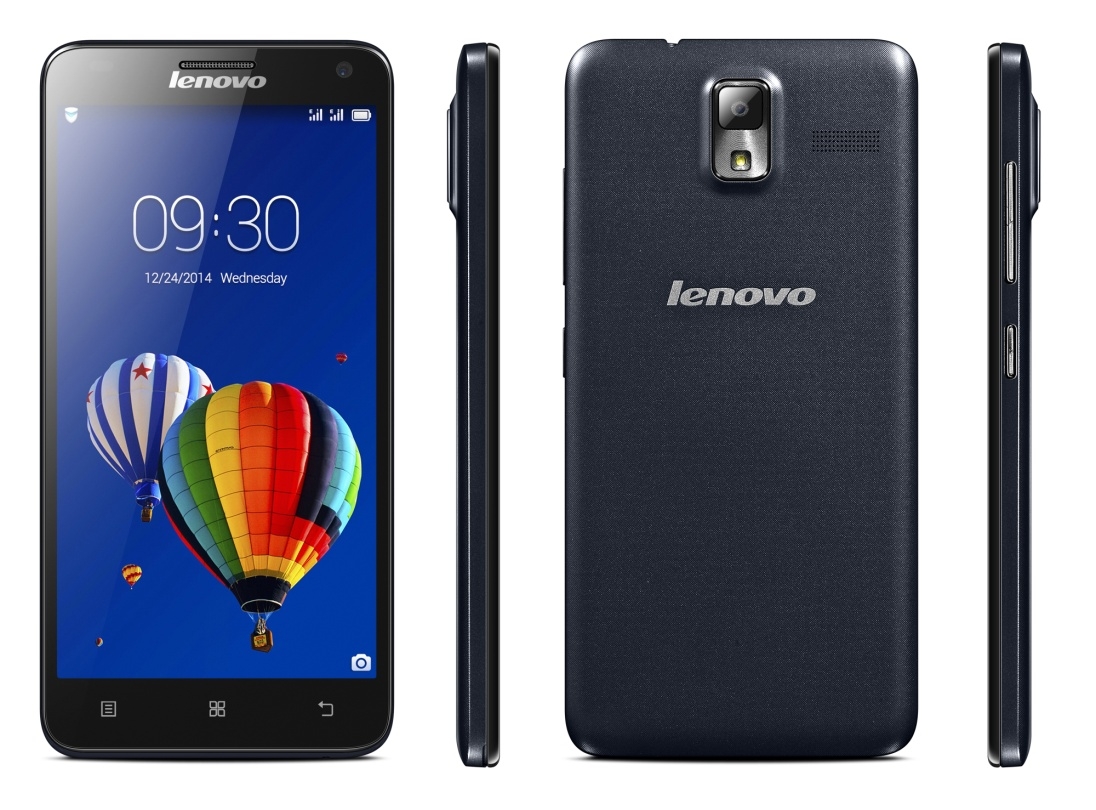 Lenovo-S580