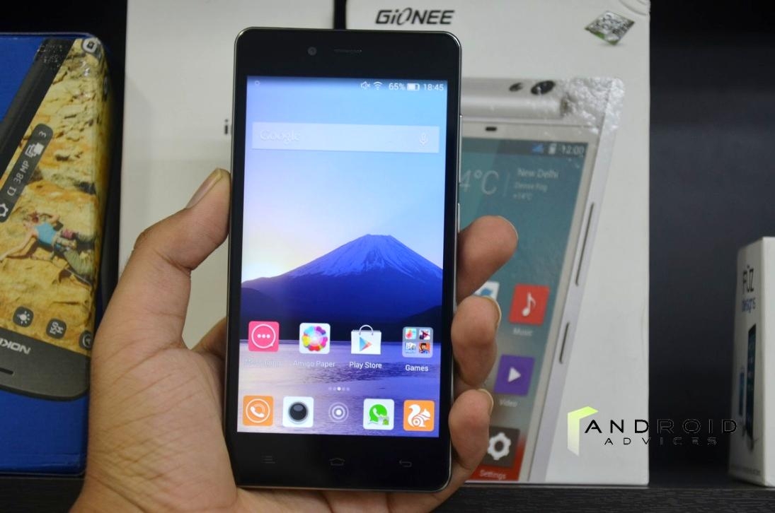 Gionee-Marathon-M3