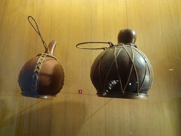 oppo-yoyo-r2001
