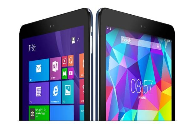 Cube-i6-Air