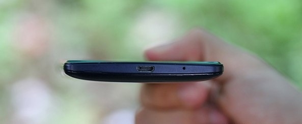 OPPO-Yoyo