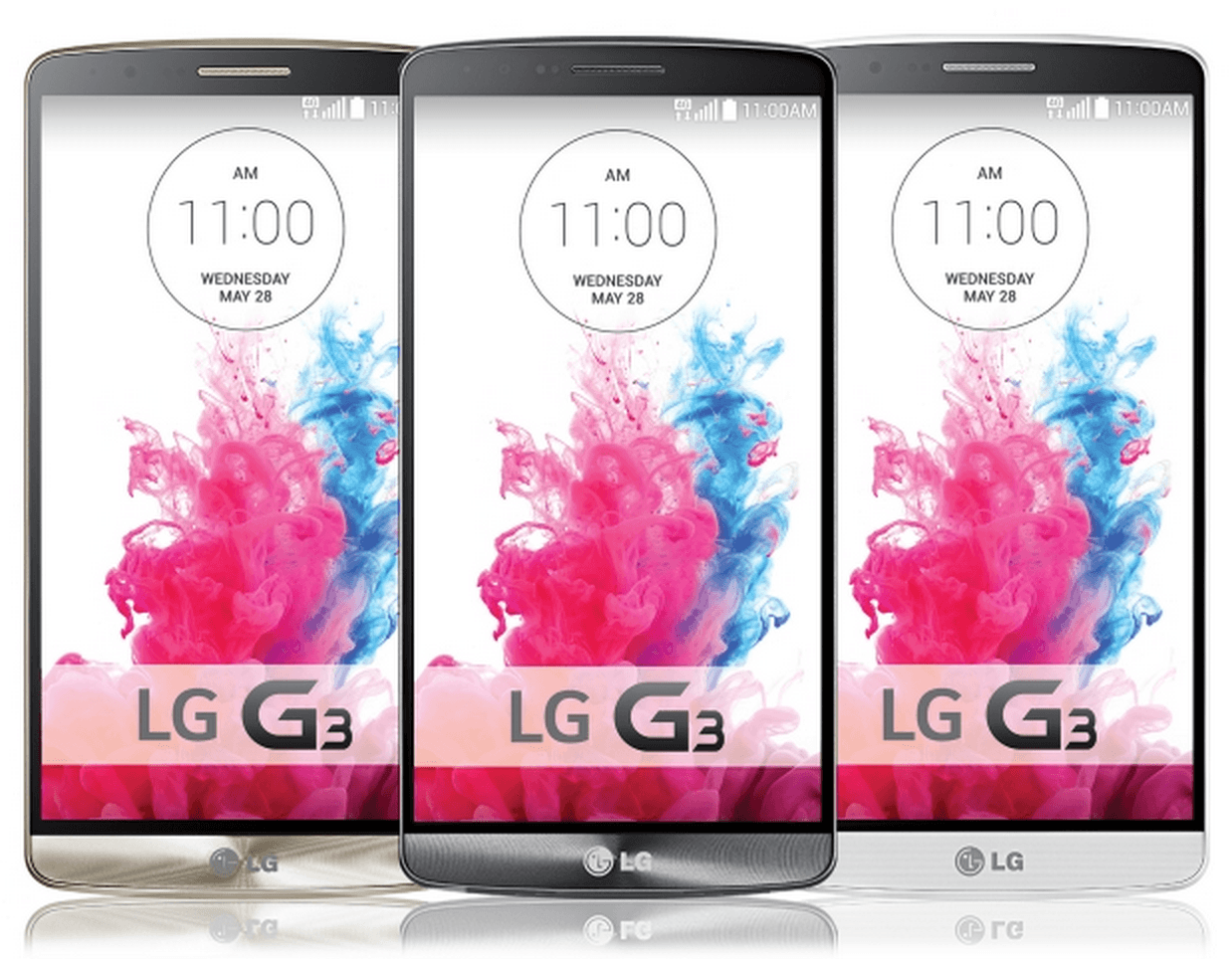 LG-G3