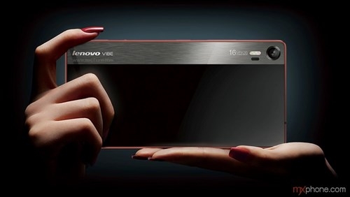 Lenovo-Vibe-Max