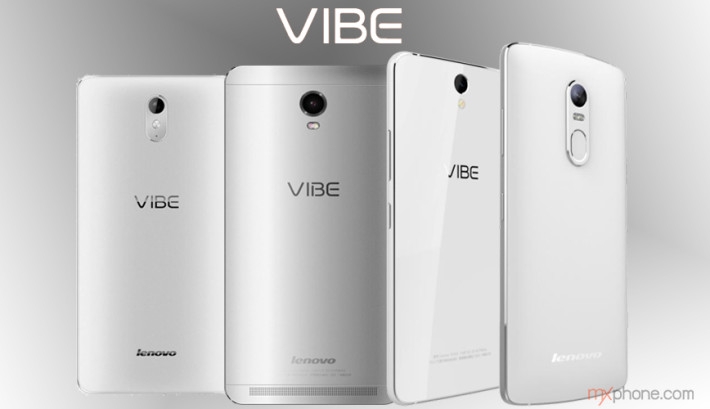 Lenovo-Vibe-Max