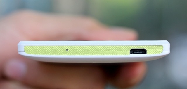OPPO-Neo-3
