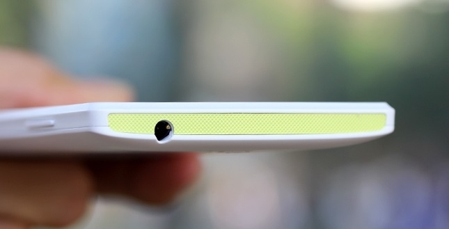 OPPO-Neo-3