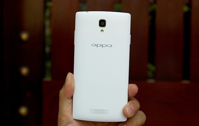 OPPO-Neo-3
