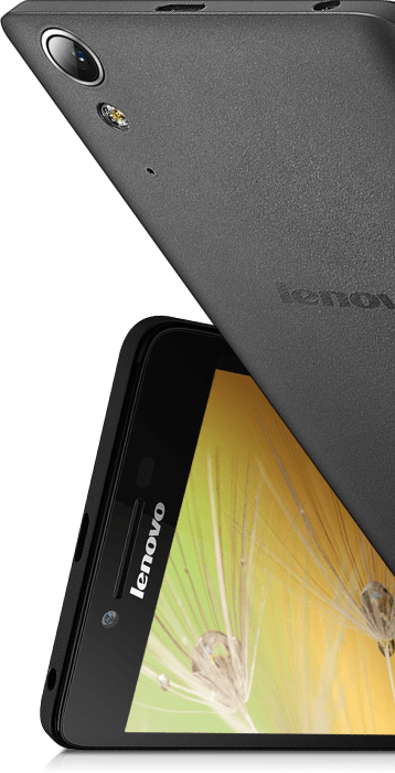 Lenovo-A6000