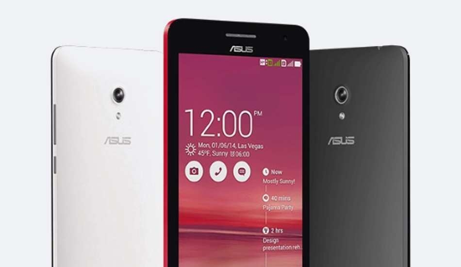 Asus-Zenfone-C