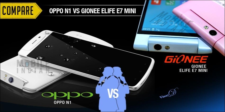 Gionee-Elife-E7-Mini-vs-Oppo-N1