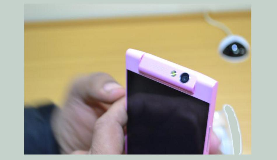 Gionee-Elife-E7-Mini