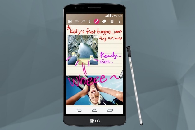 LG-G3-Stylus